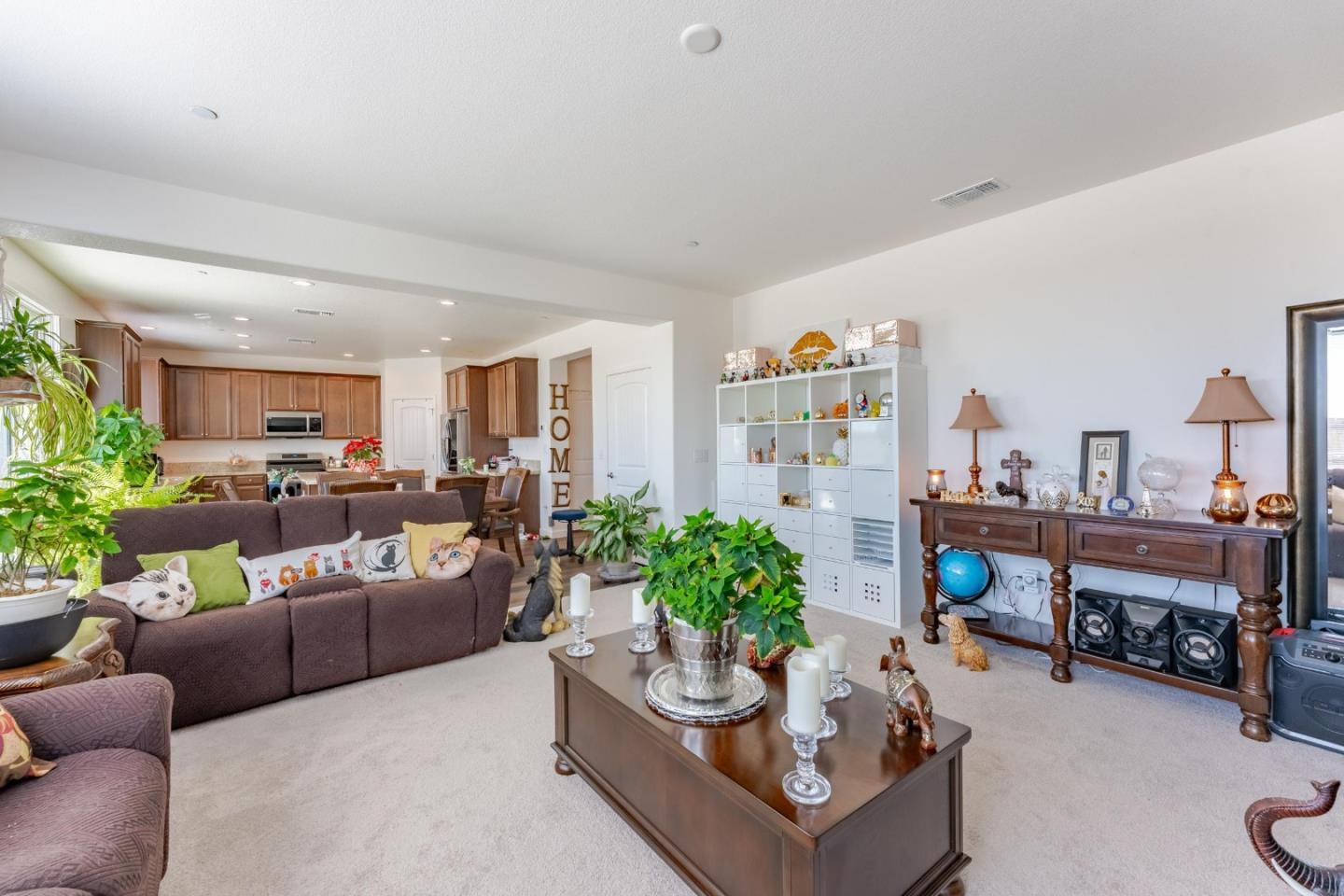 1856 Morro CT