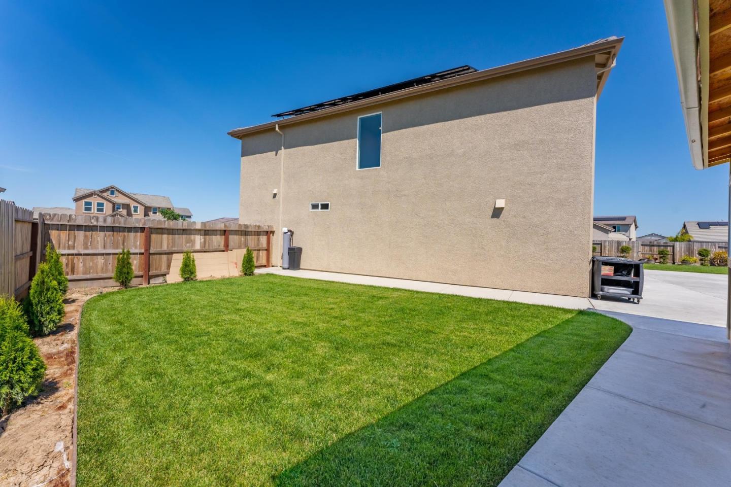 1856 Morro CT