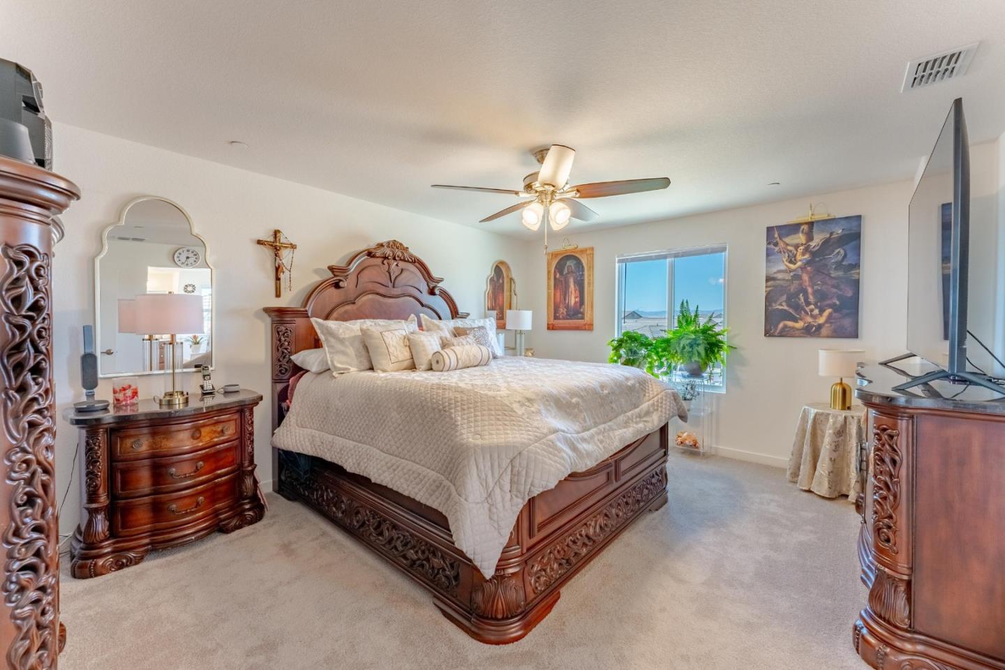 1856 Morro CT