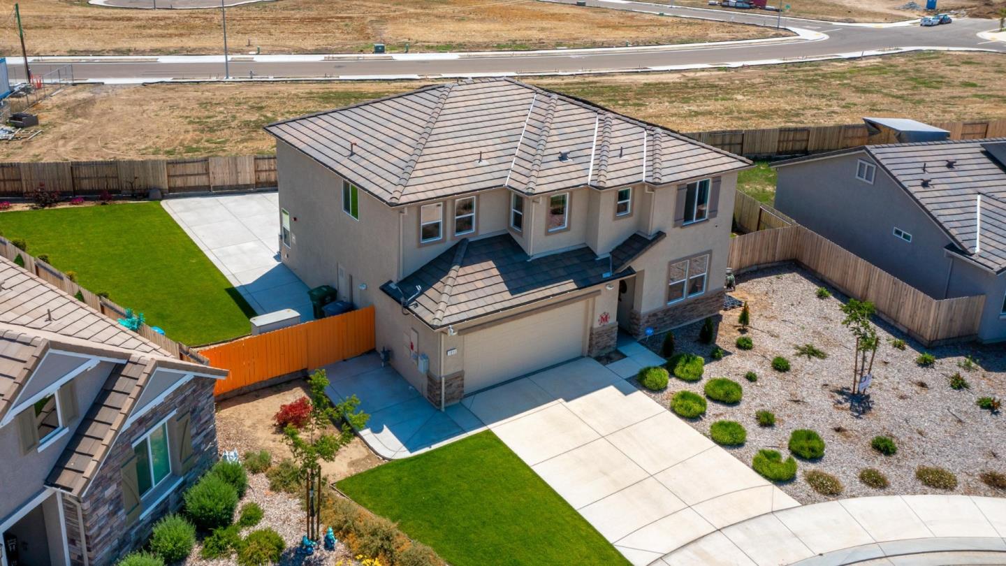 1856 Morro CT