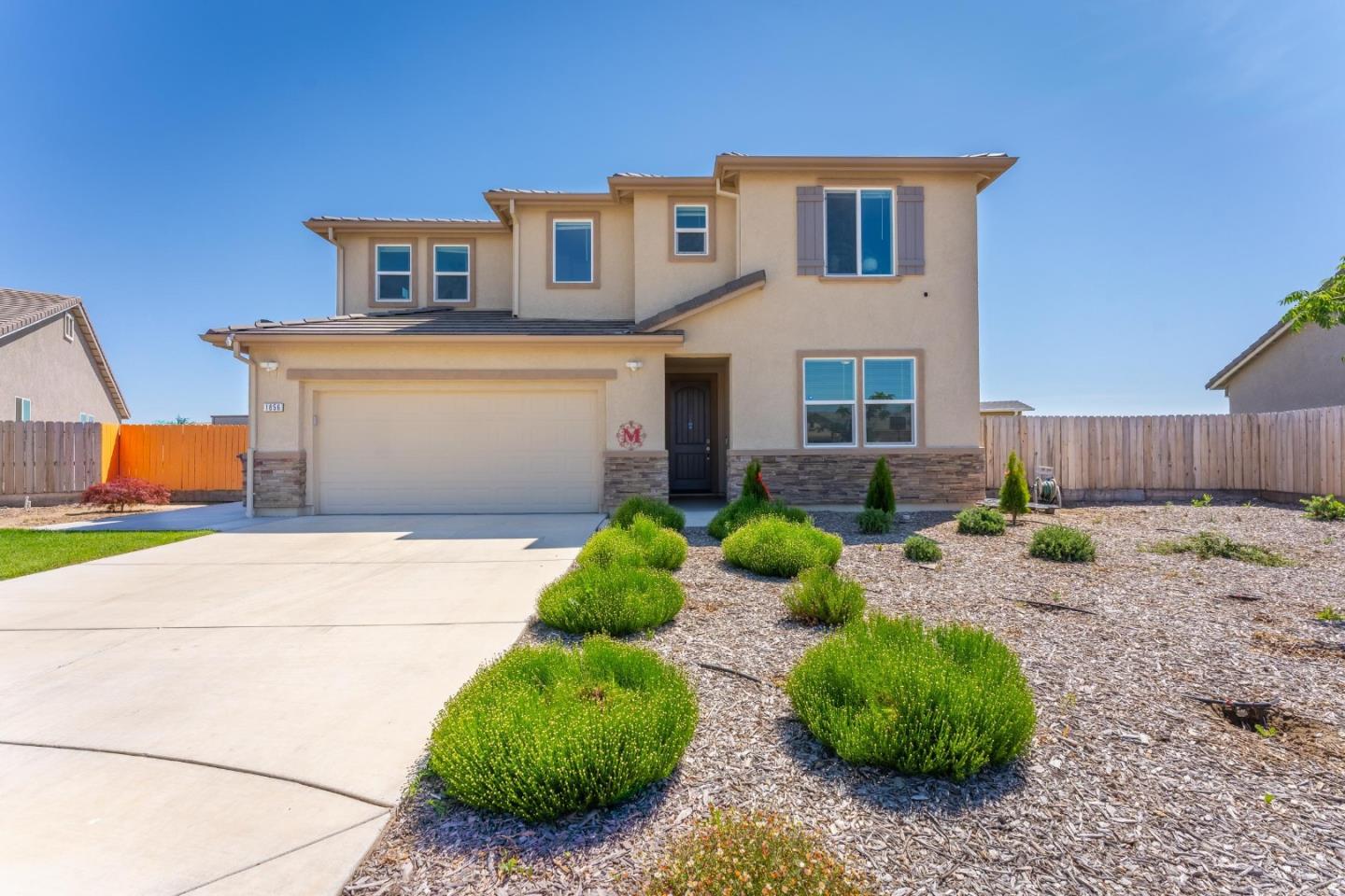 1856 Morro CT