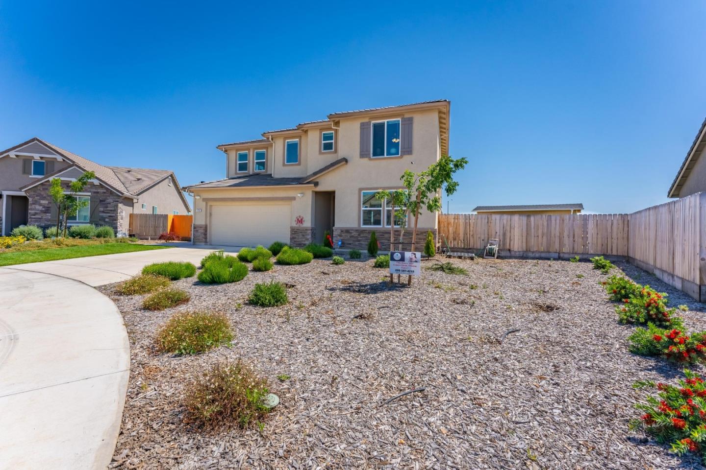1856 Morro CT