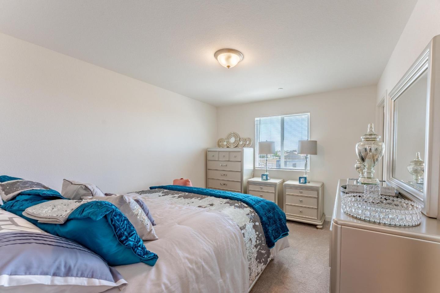 1856 Morro CT