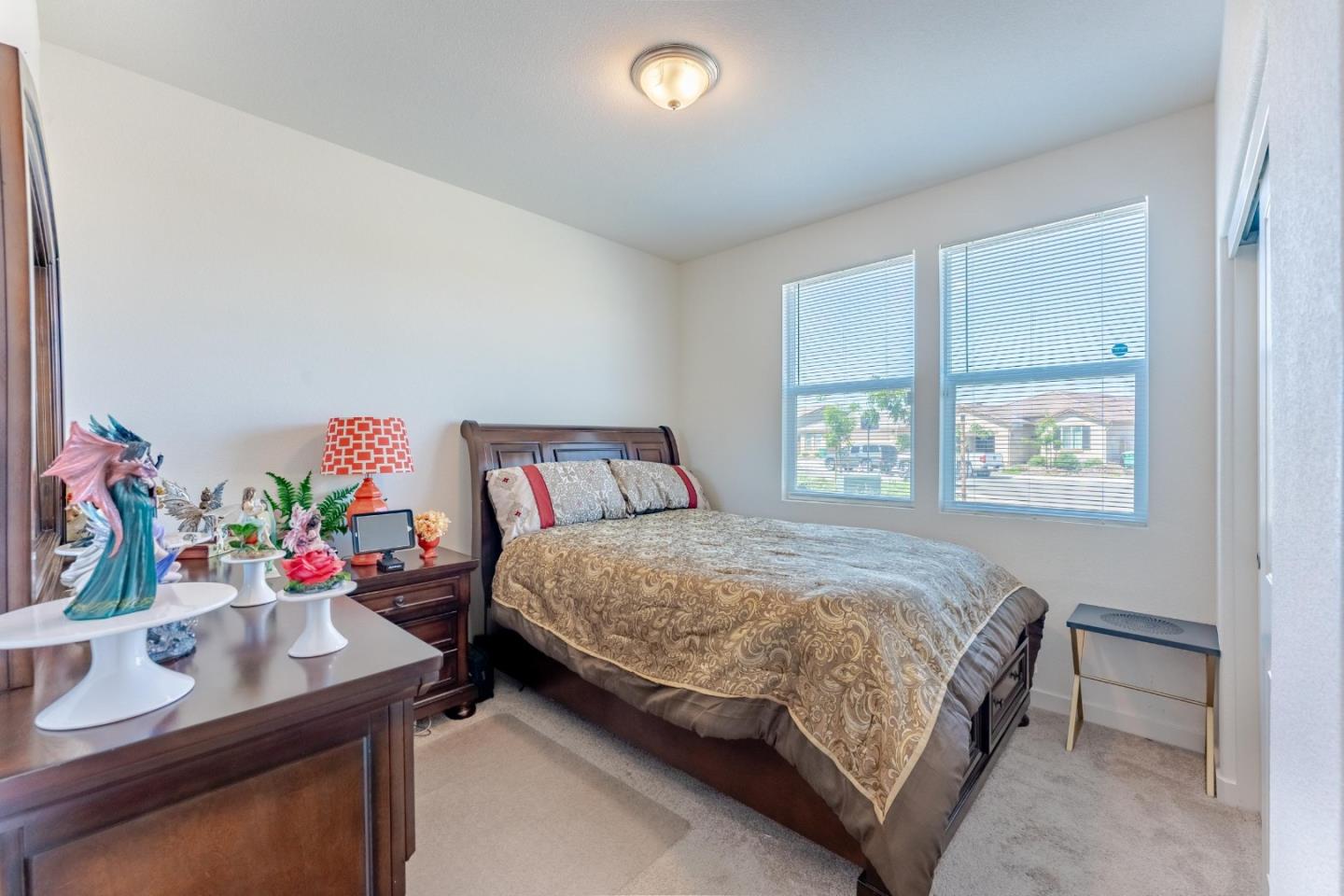 1856 Morro CT