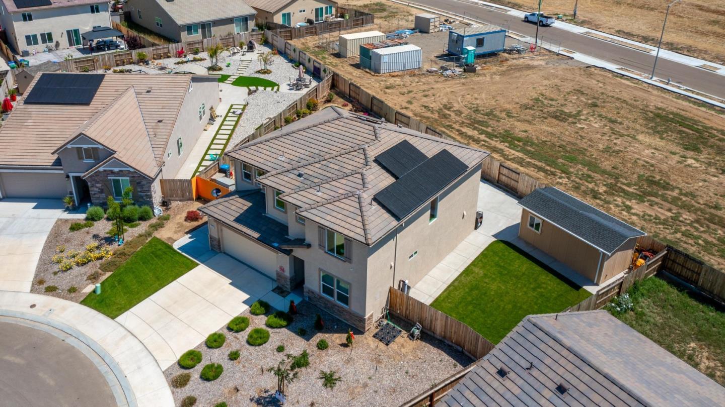1856 Morro CT