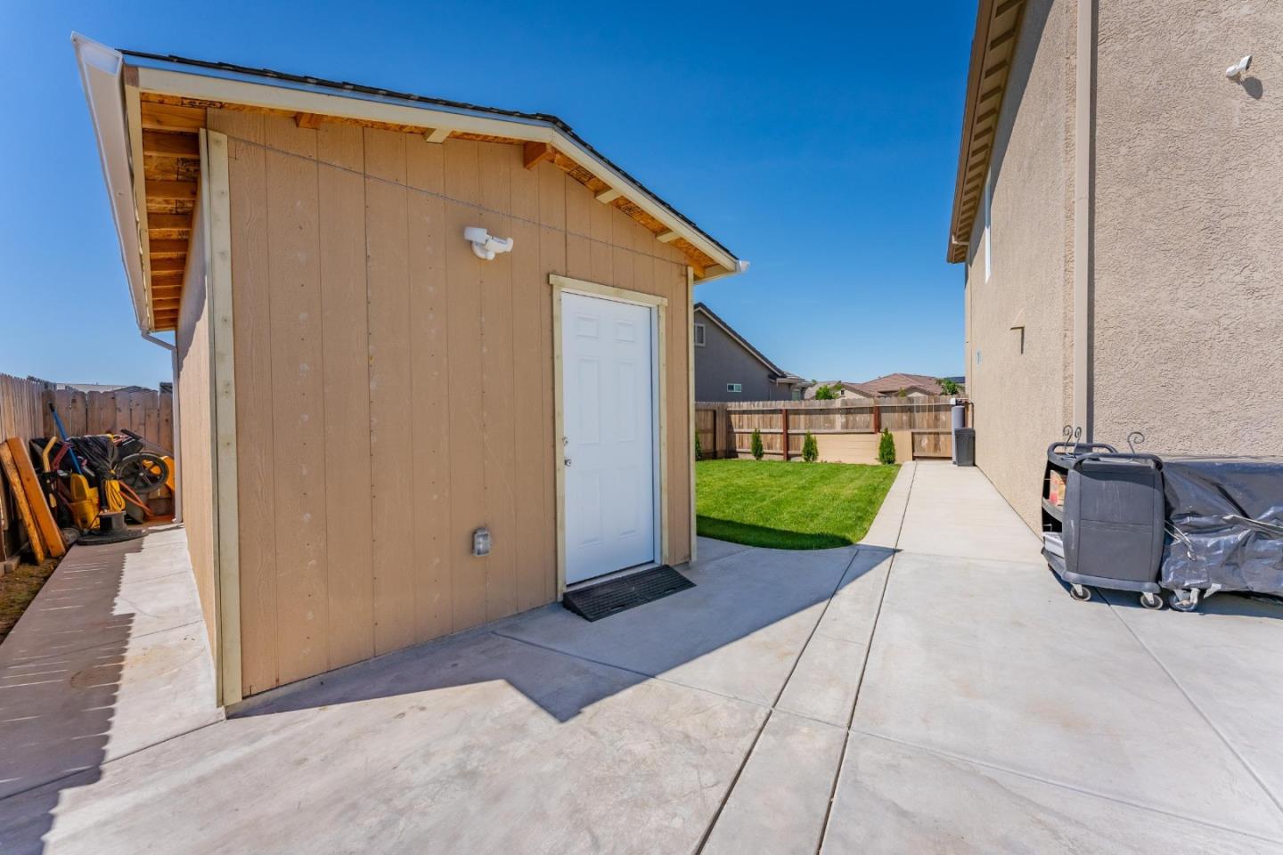 1856 Morro CT