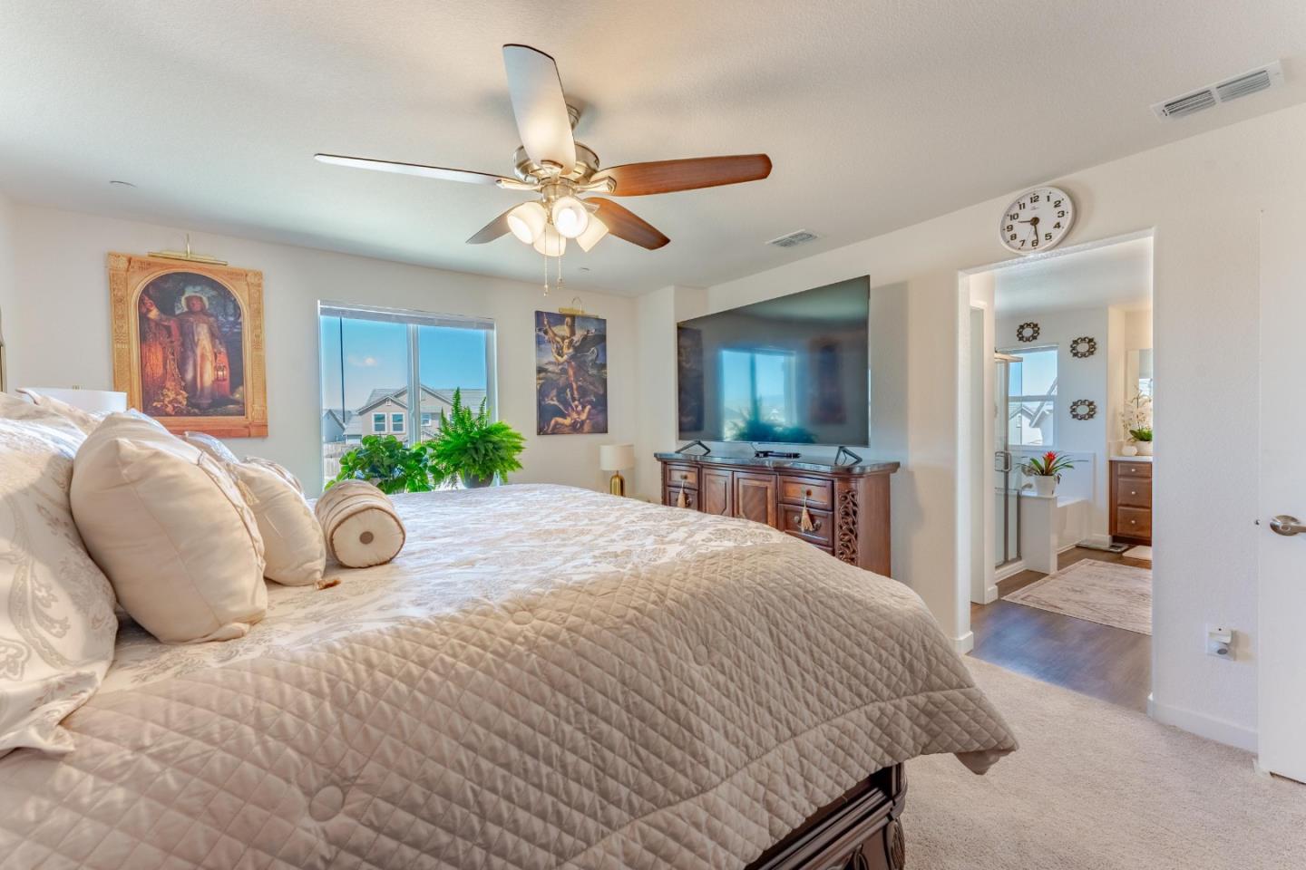 1856 Morro CT