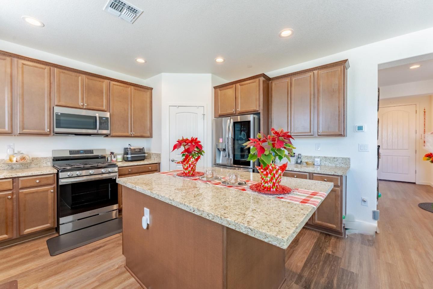 1856 Morro CT