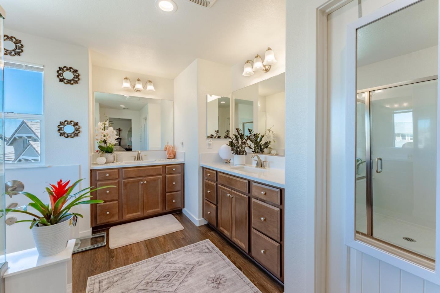 1856 Morro CT