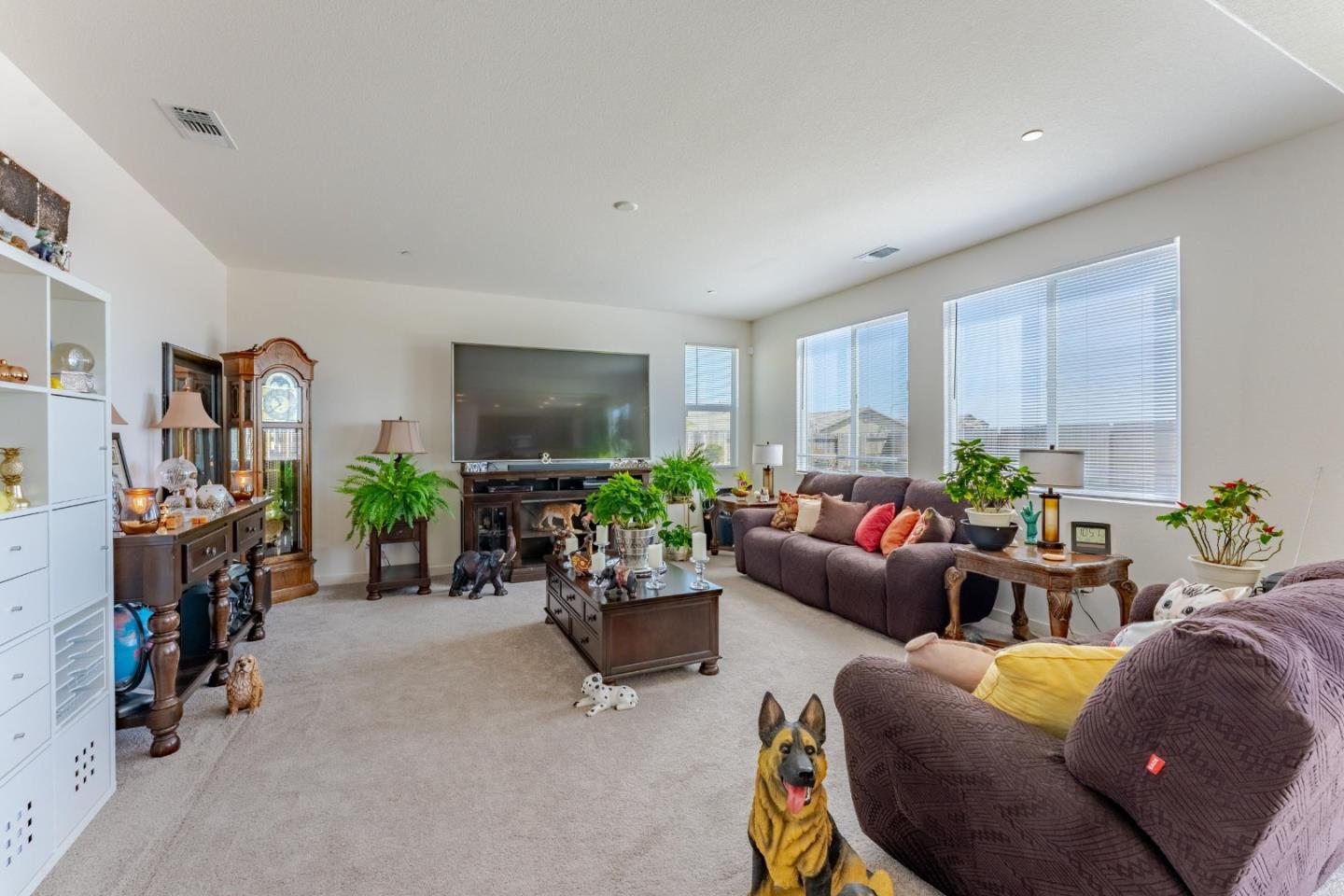 1856 Morro CT