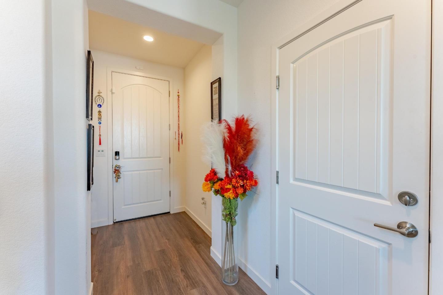 1856 Morro CT