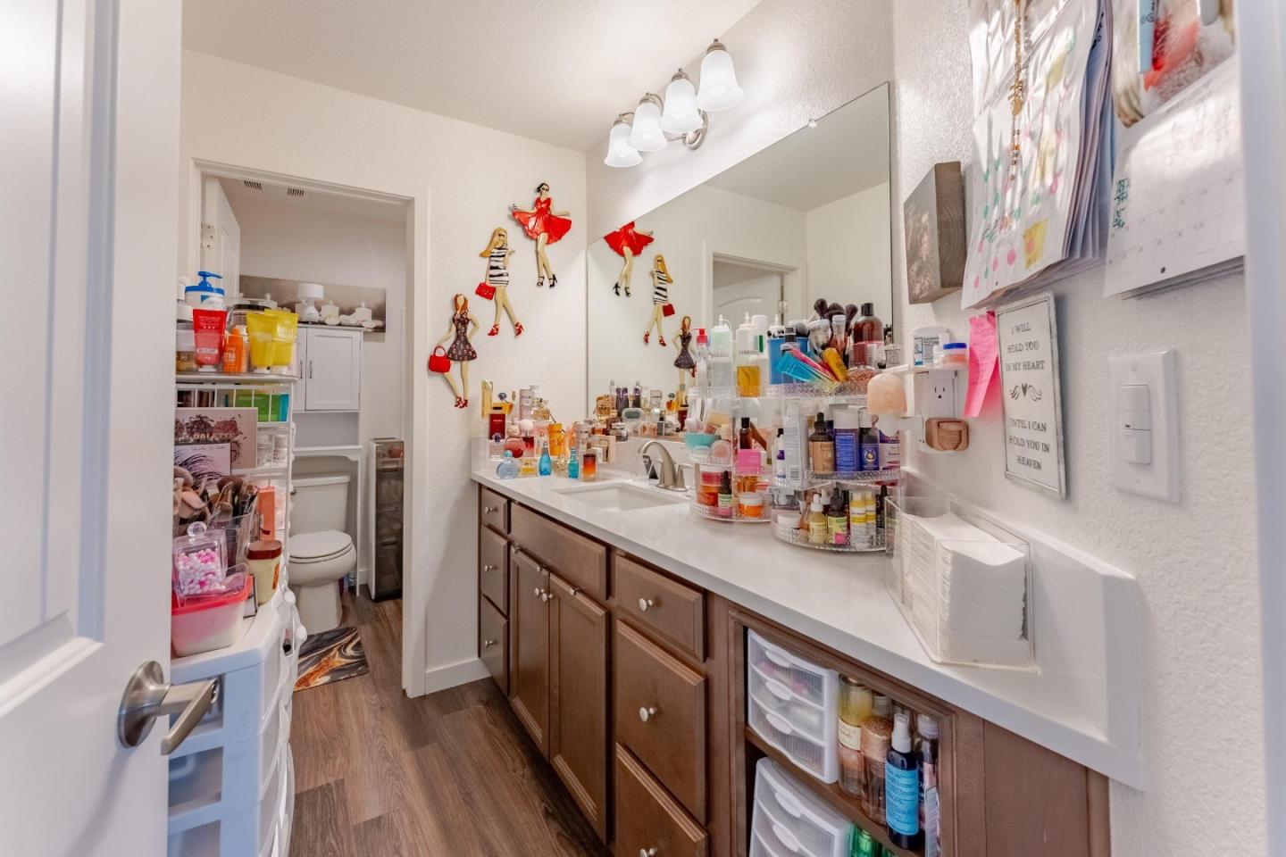 1856 Morro CT