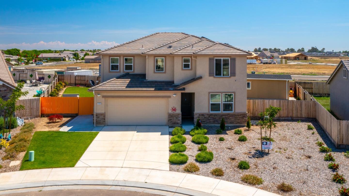 1856 Morro CT