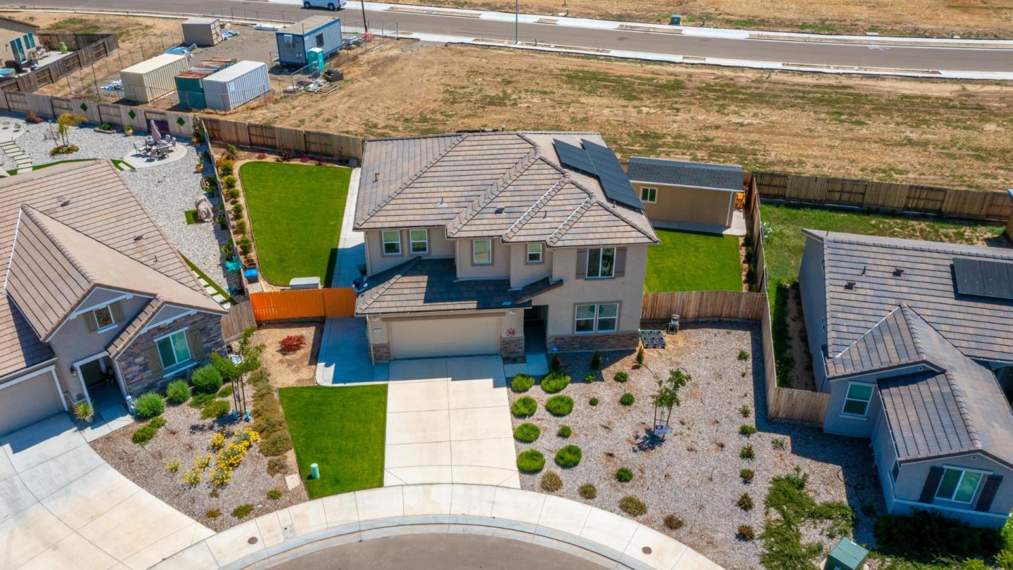 1856 Morro CT