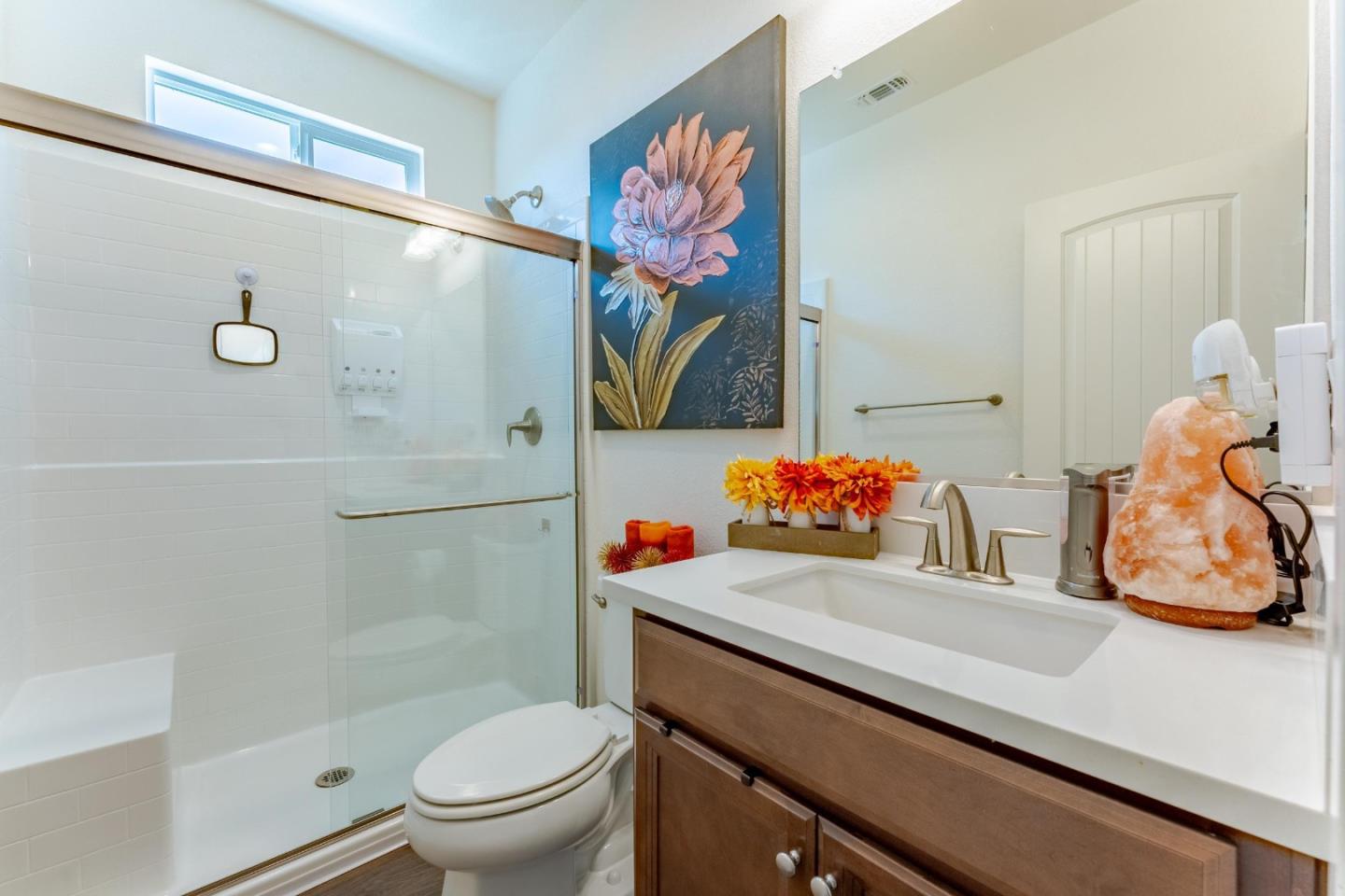 1856 Morro CT