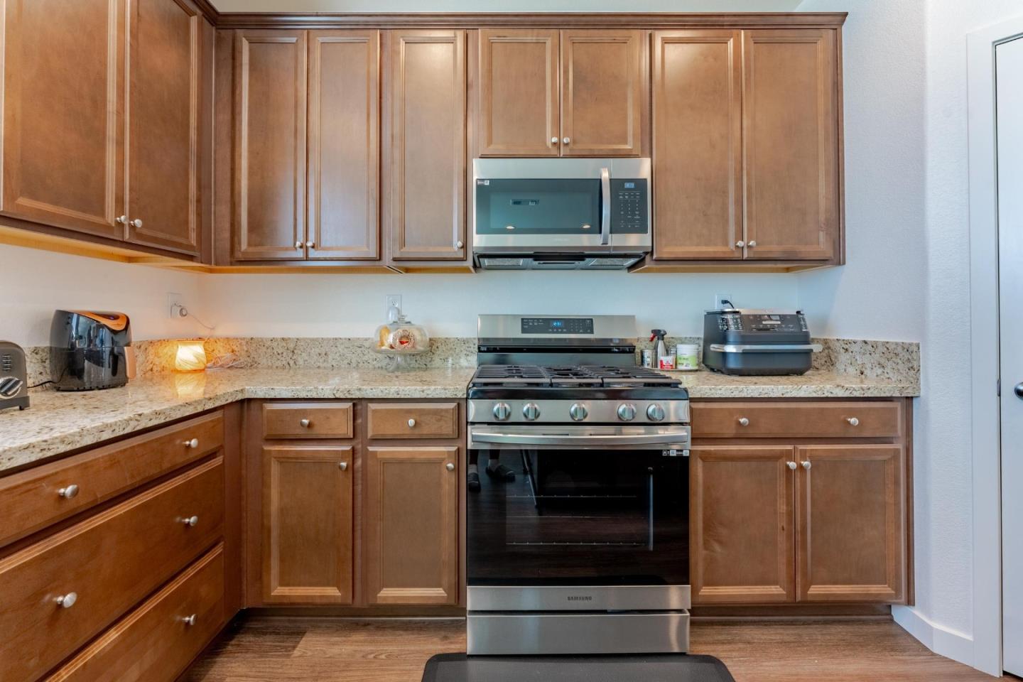 1856 Morro CT