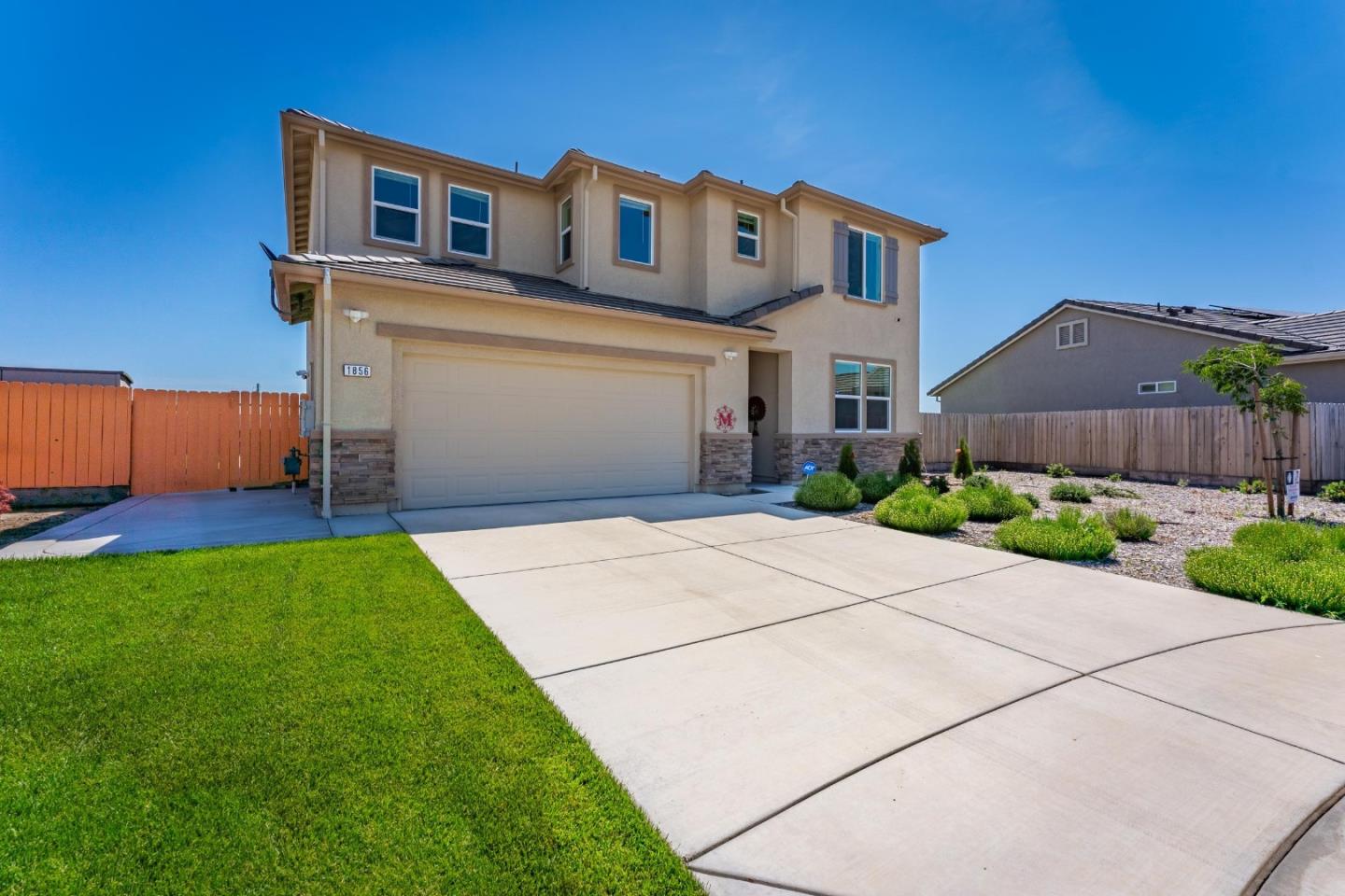1856 Morro CT