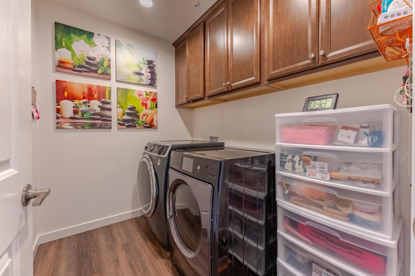 1856 Morro CT