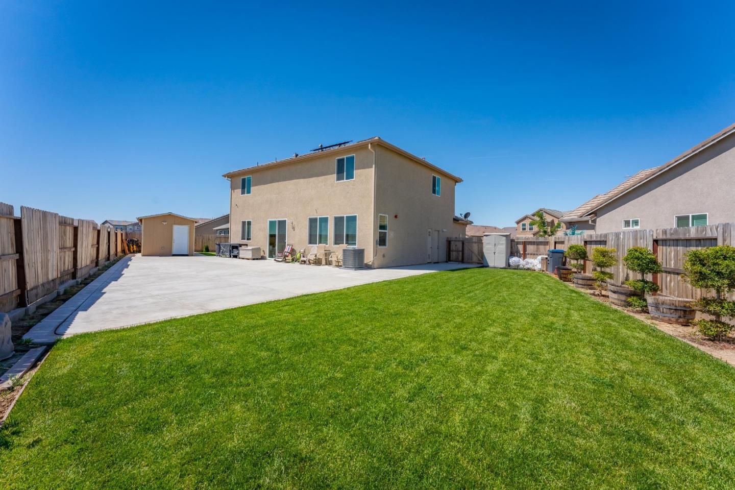 1856 Morro CT
