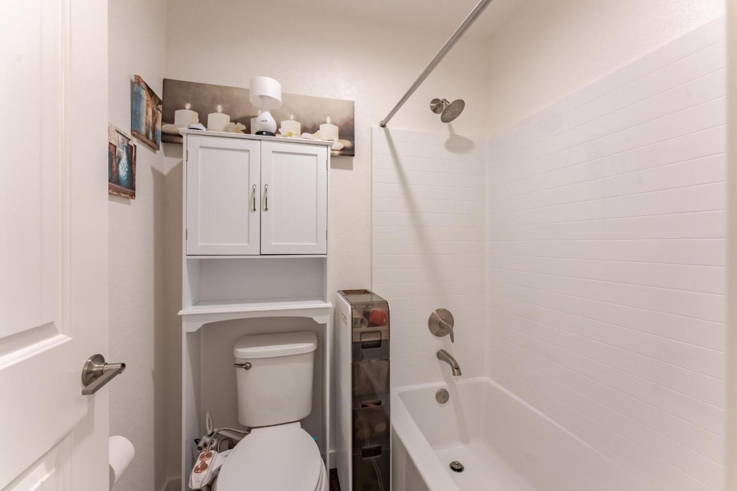 1856 Morro CT