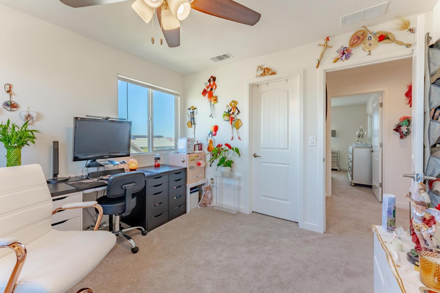 1856 Morro CT
