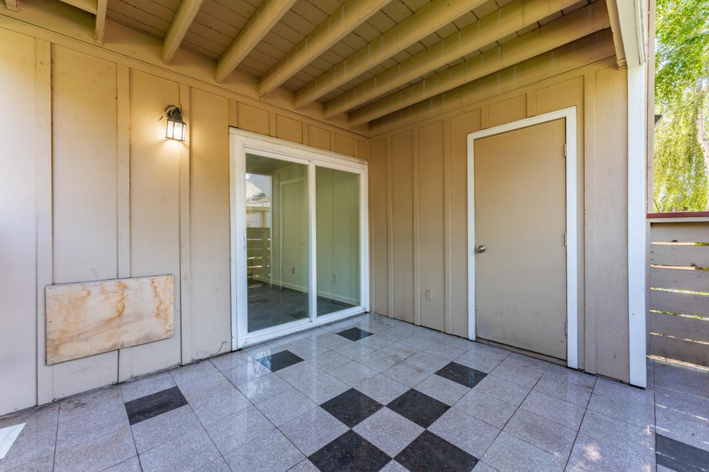 9 Monte Verano CT