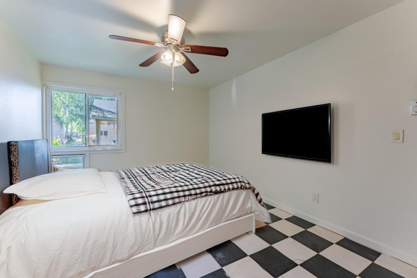 9 Monte Verano CT