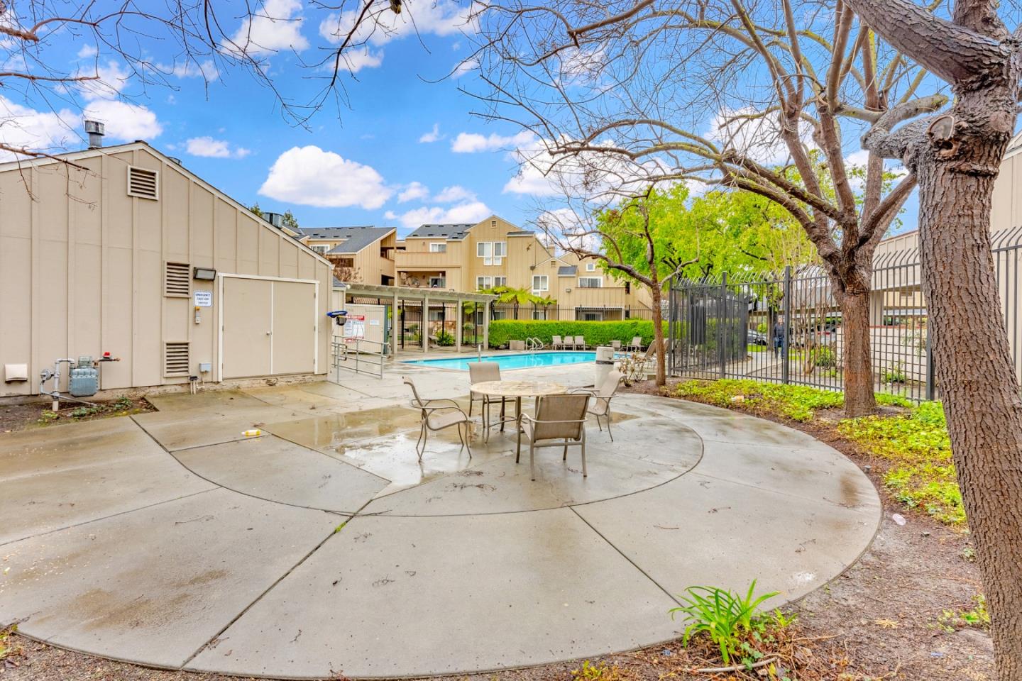9 Monte Verano CT