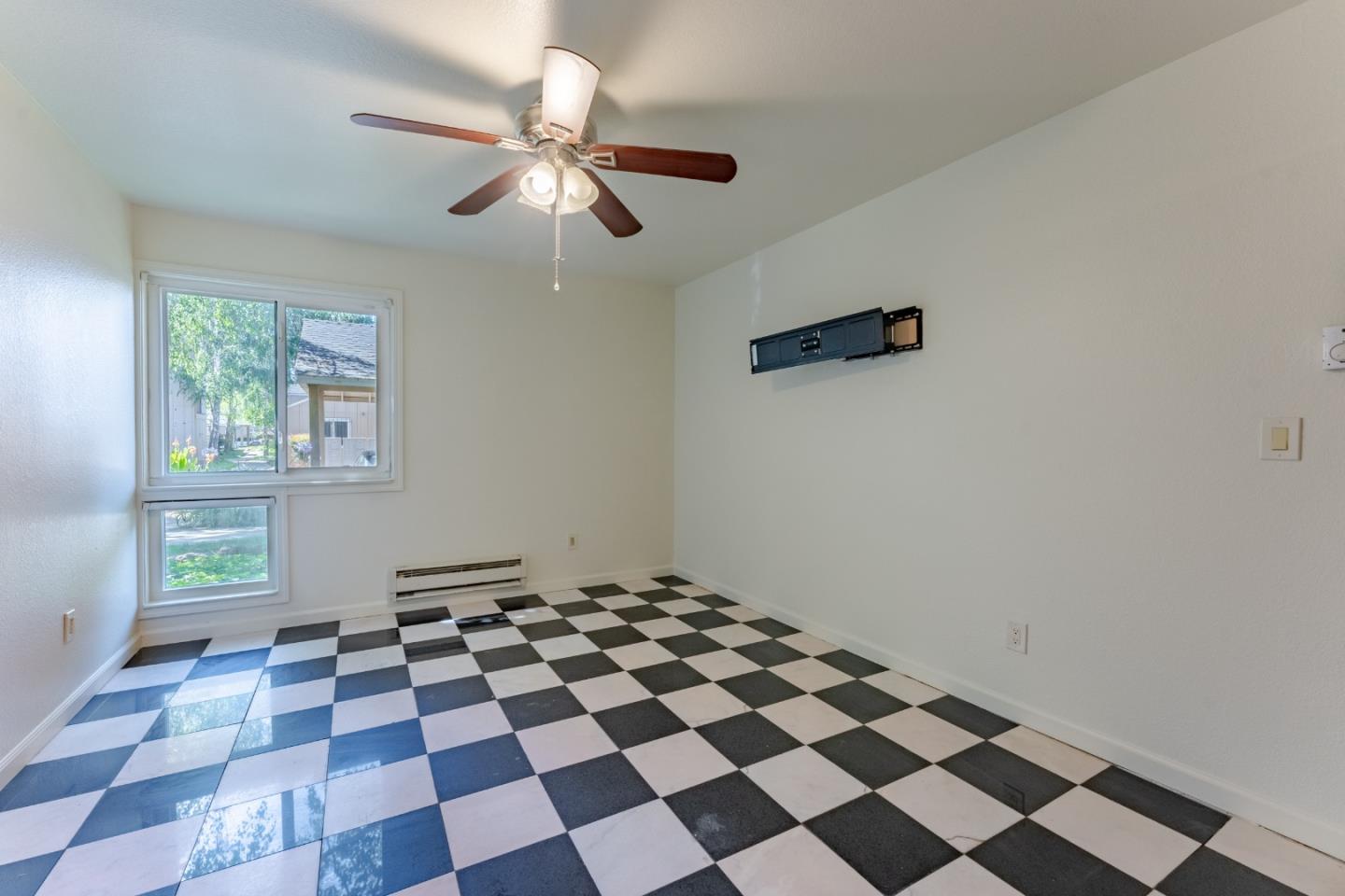 9 Monte Verano CT