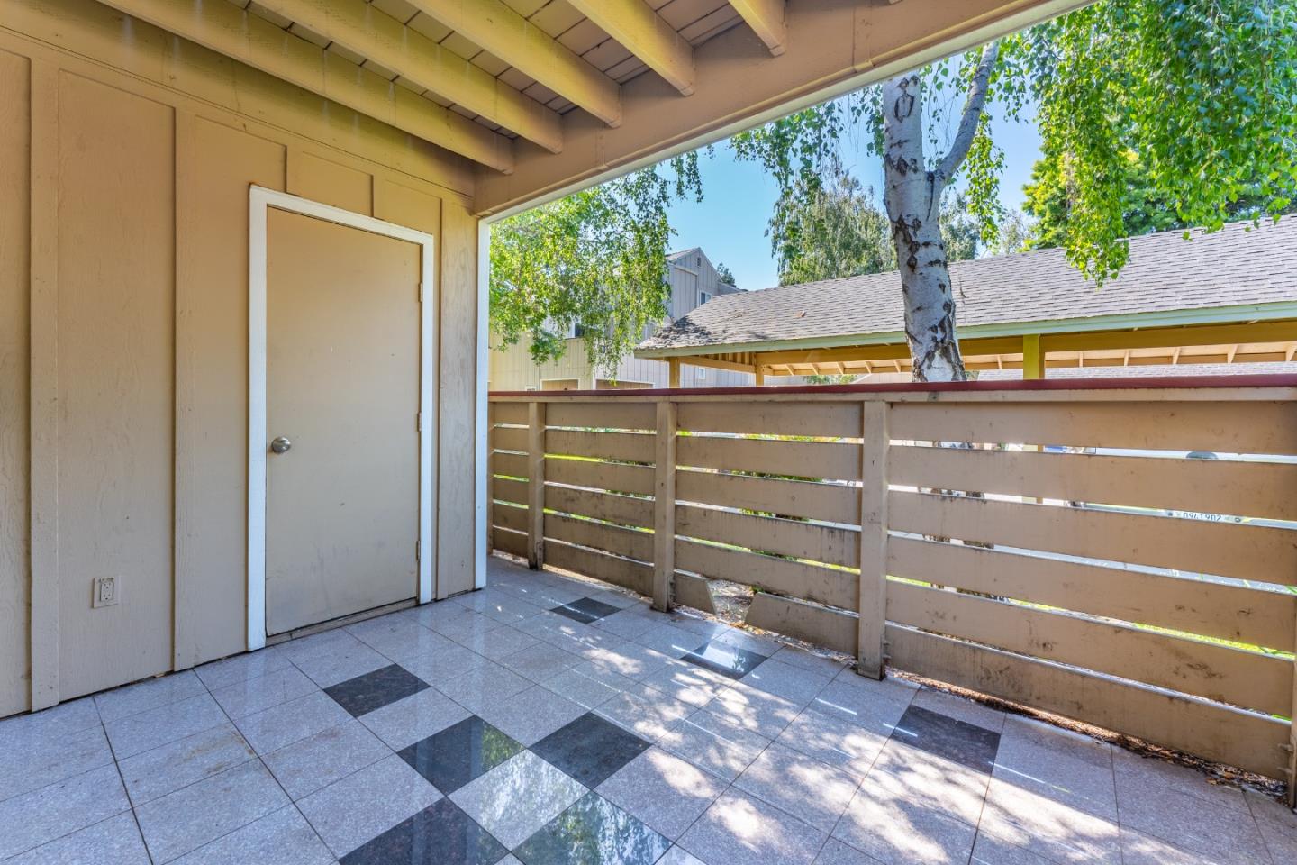 9 Monte Verano CT