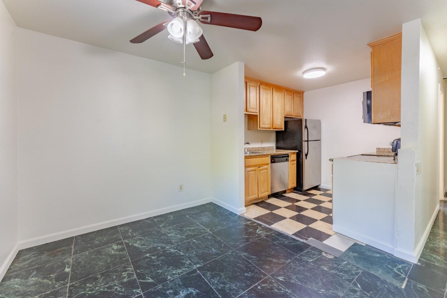 9 Monte Verano CT
