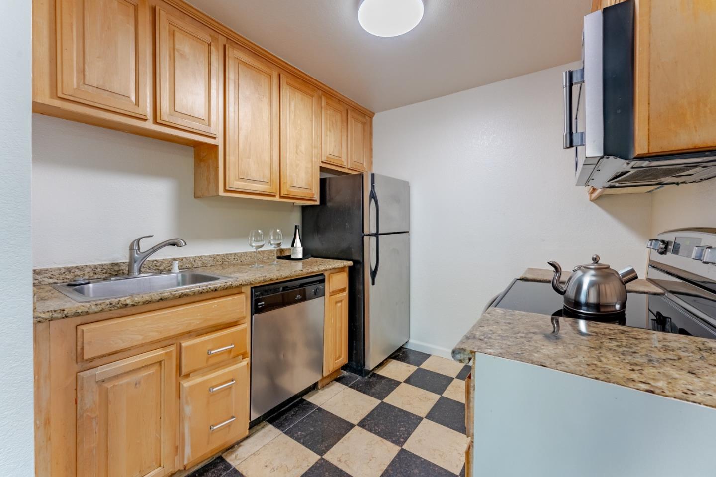 9 Monte Verano CT