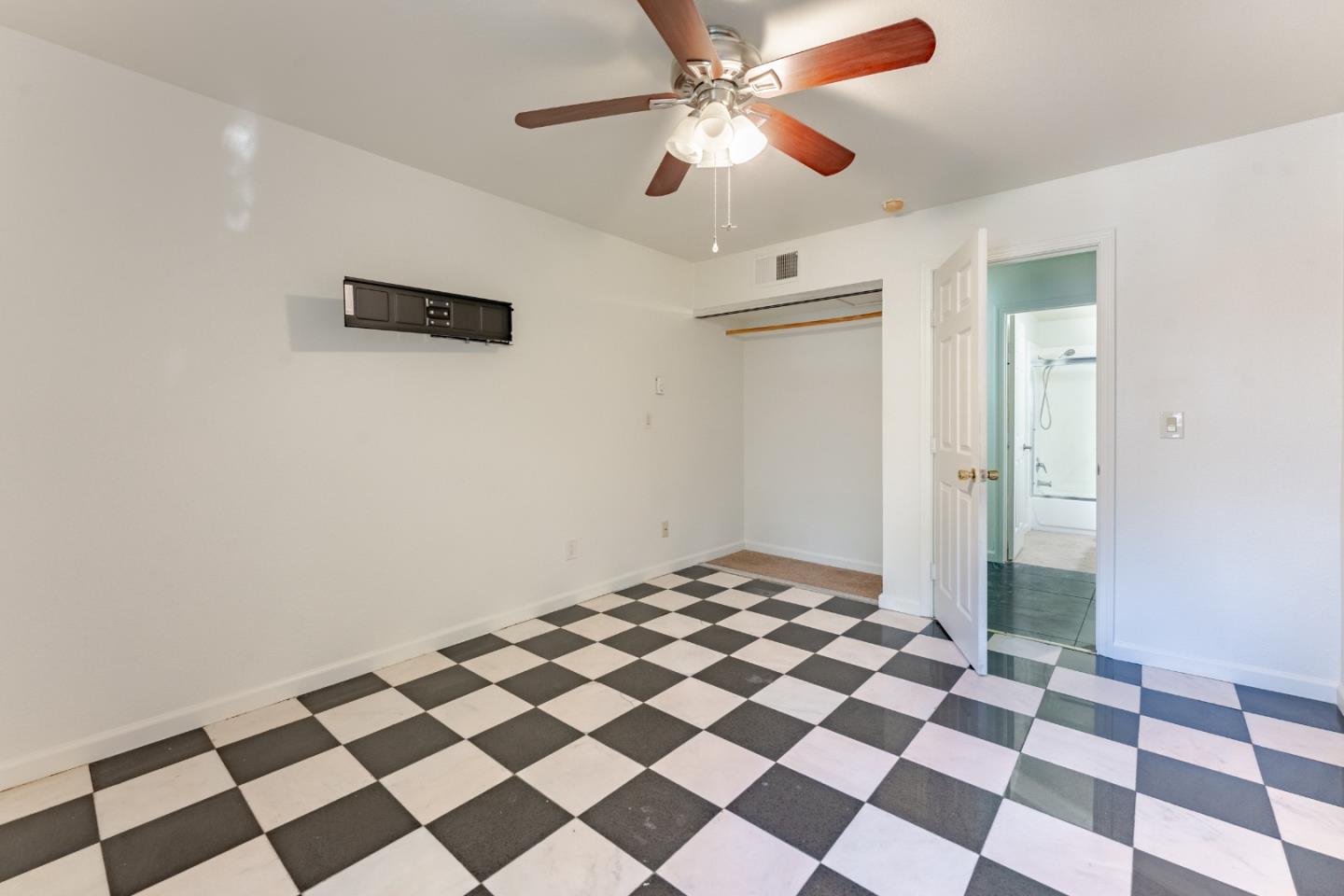 9 Monte Verano CT