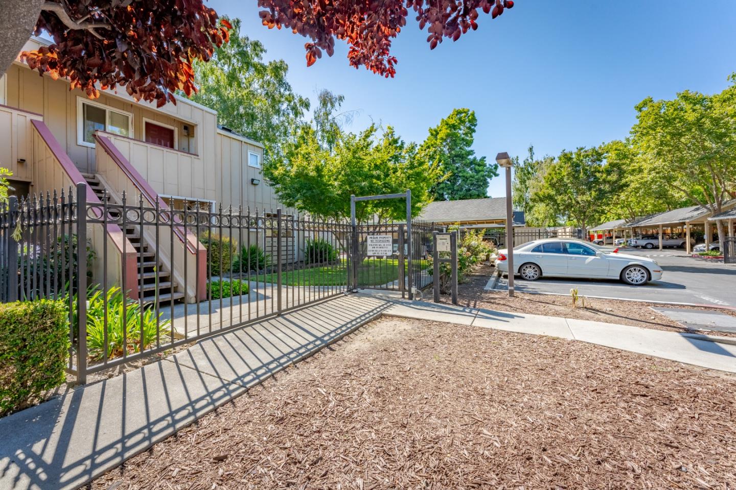 9 Monte Verano CT