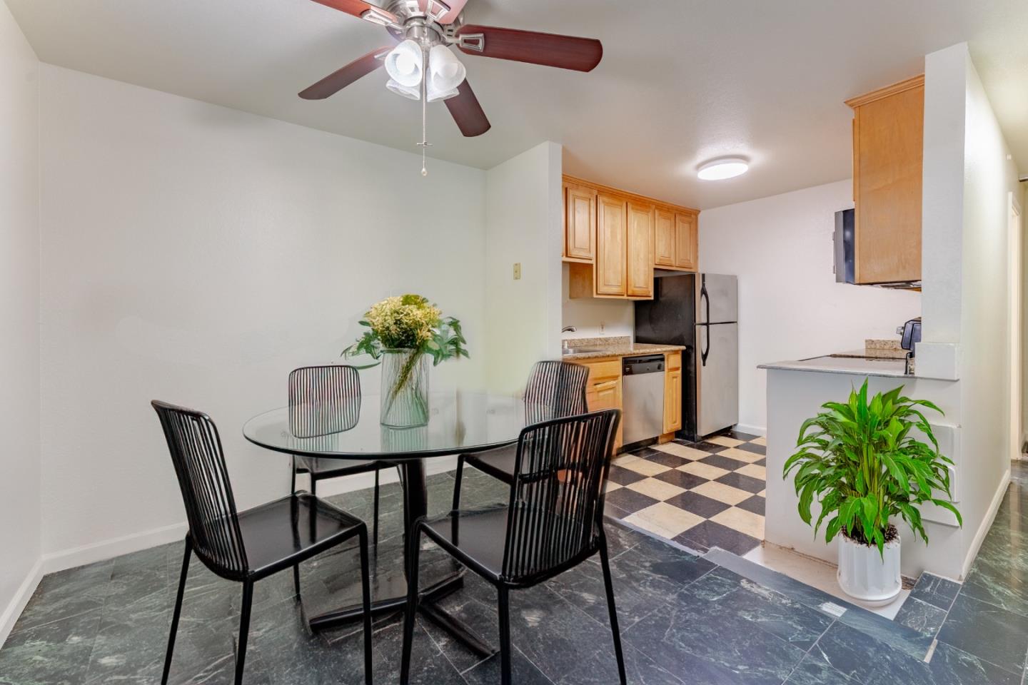 9 Monte Verano CT