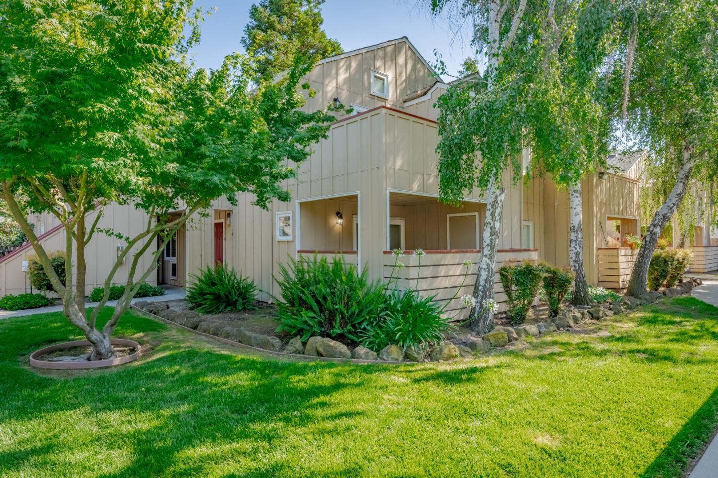 9 Monte Verano CT
