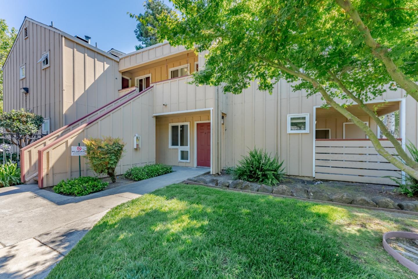 9 Monte Verano CT
