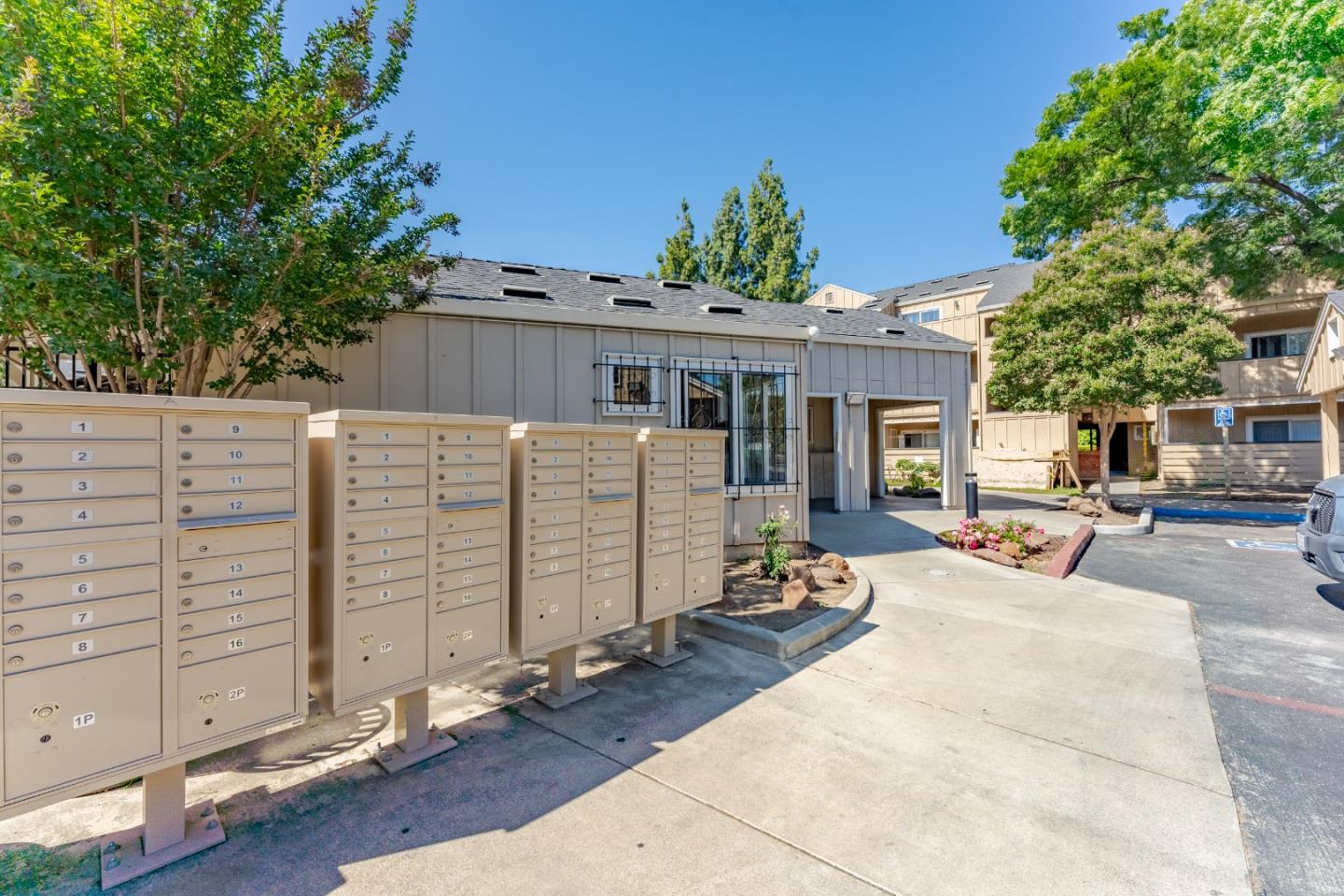 9 Monte Verano CT