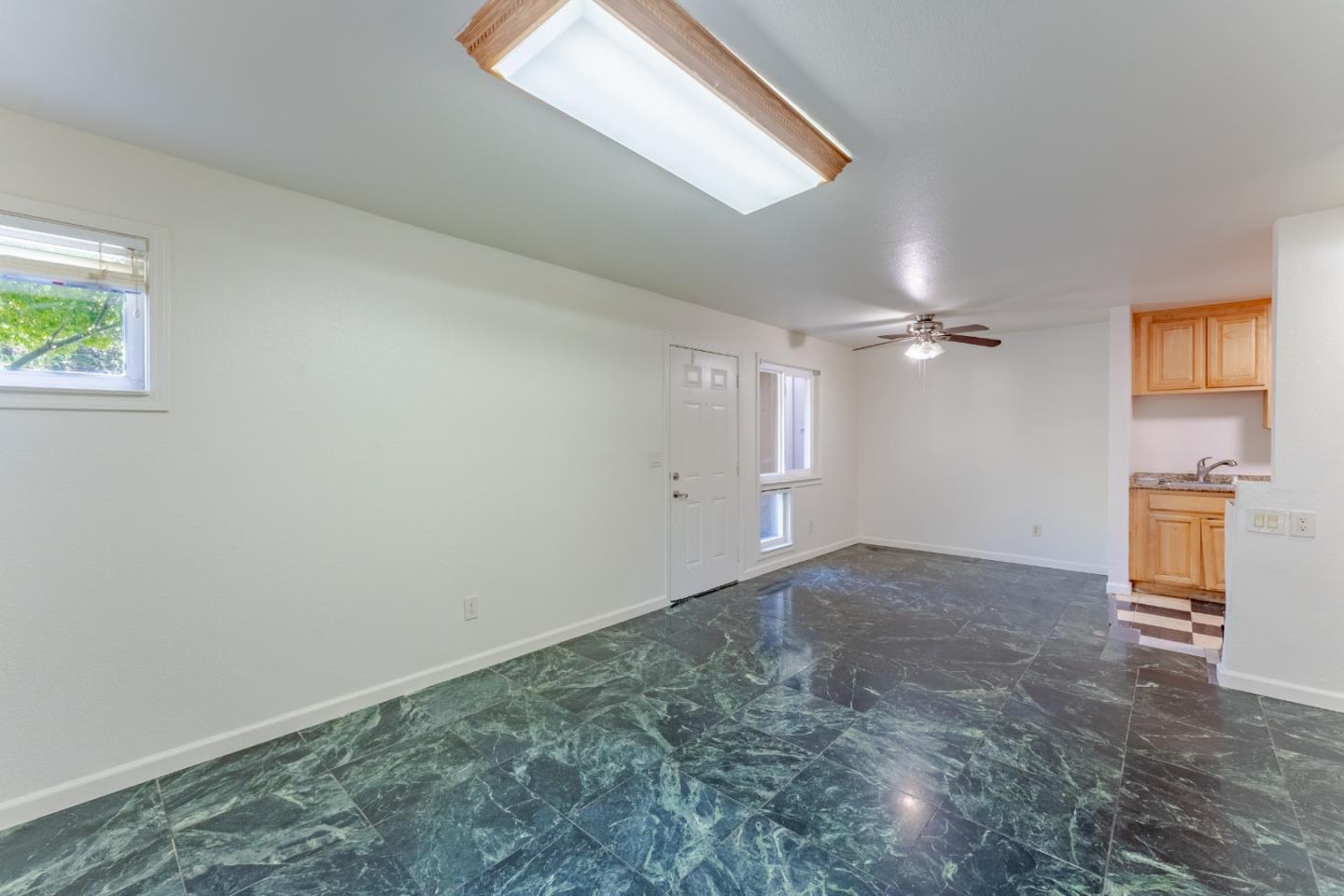 9 Monte Verano CT