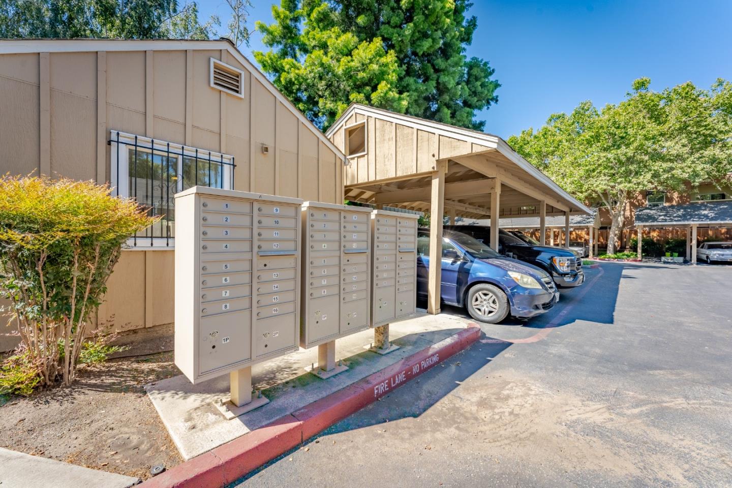 9 Monte Verano CT