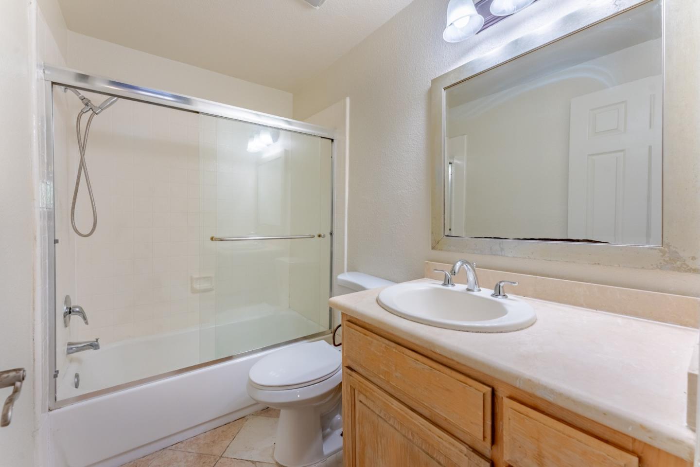 9 Monte Verano CT