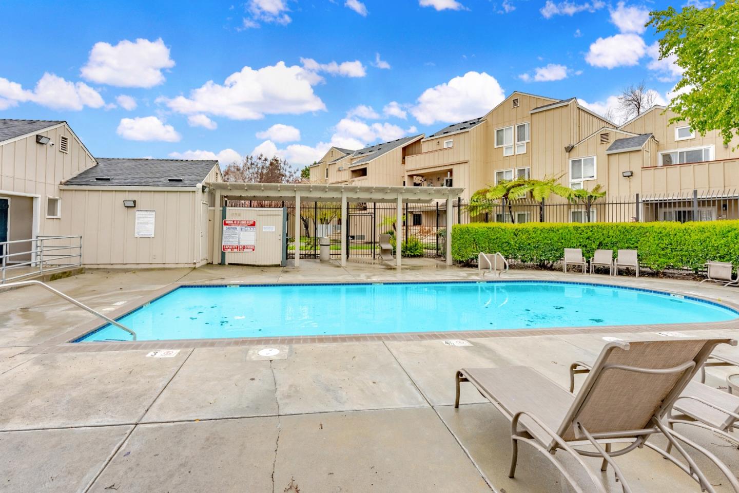 9 Monte Verano CT