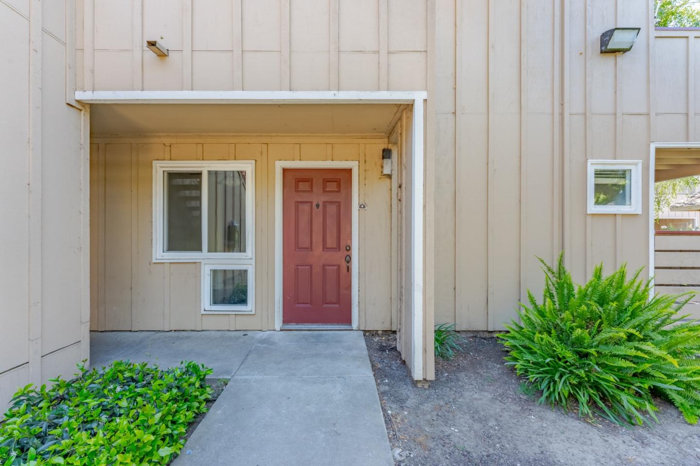 9 Monte Verano CT