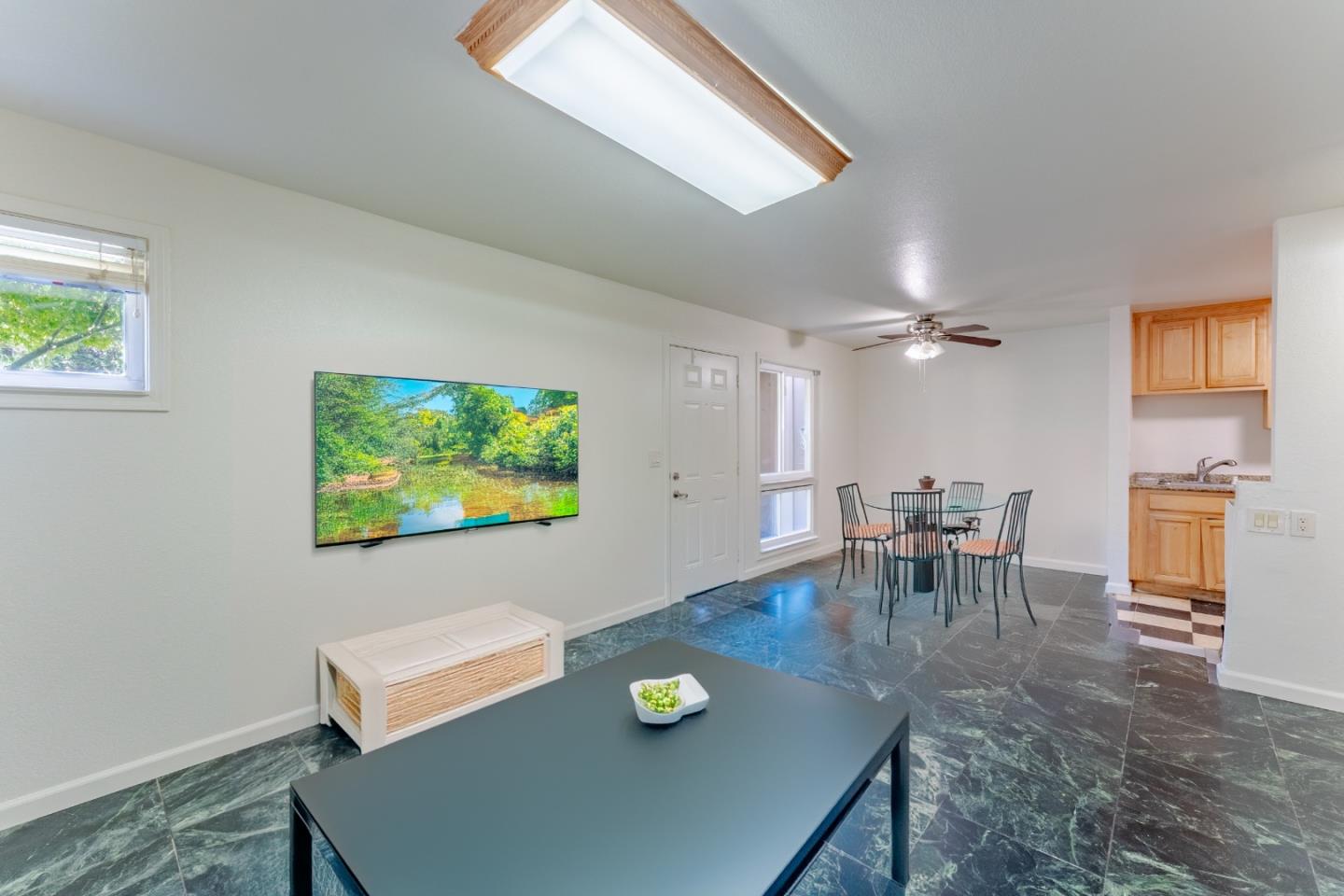 9 Monte Verano CT
