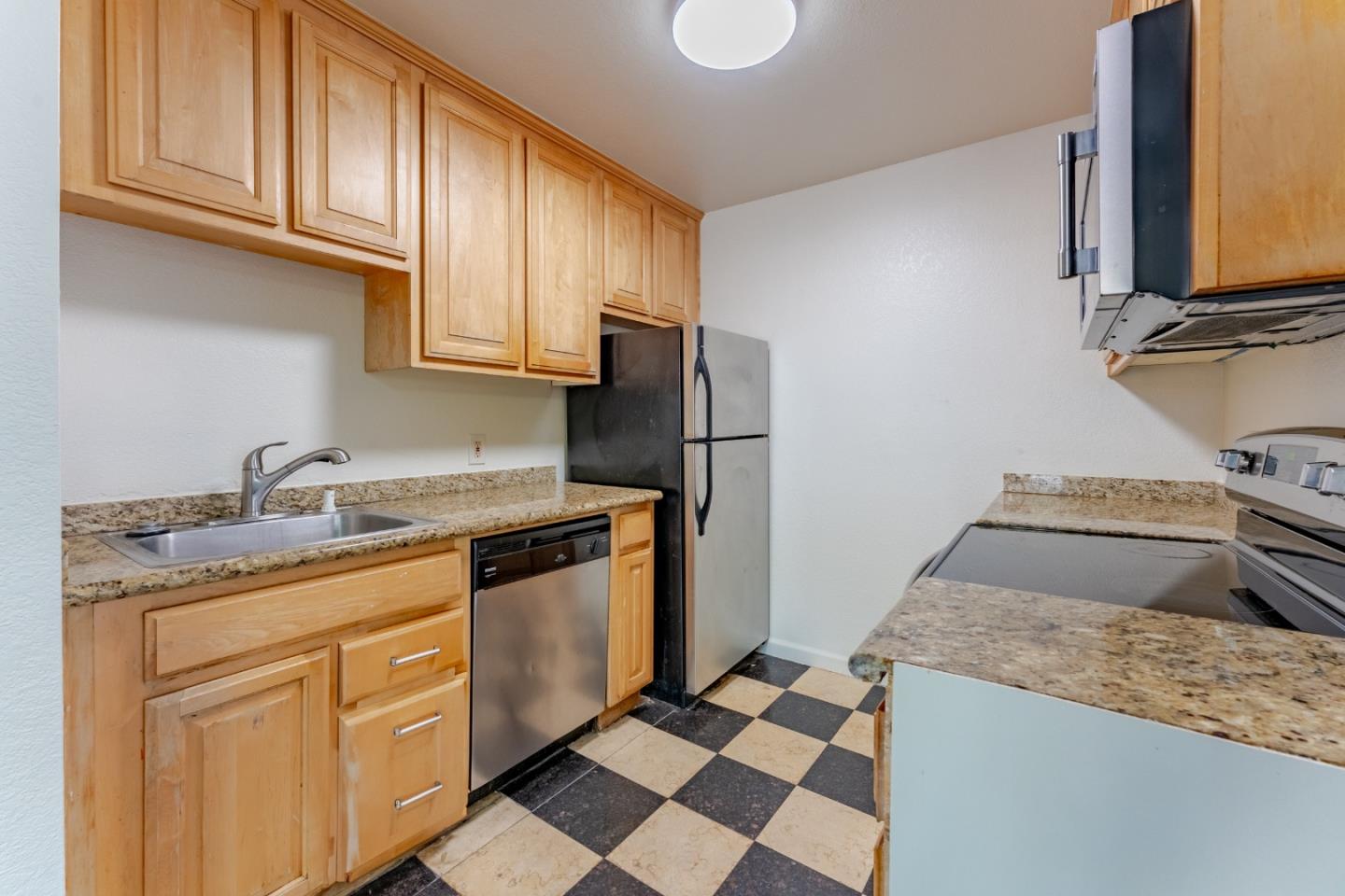 9 Monte Verano CT