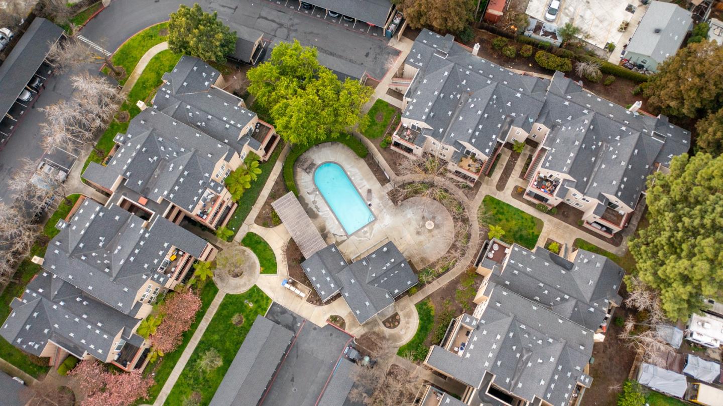 9 Monte Verano CT