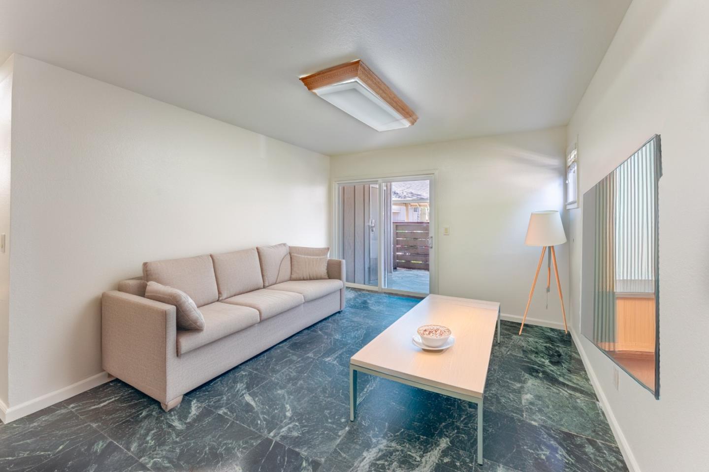 9 Monte Verano CT
