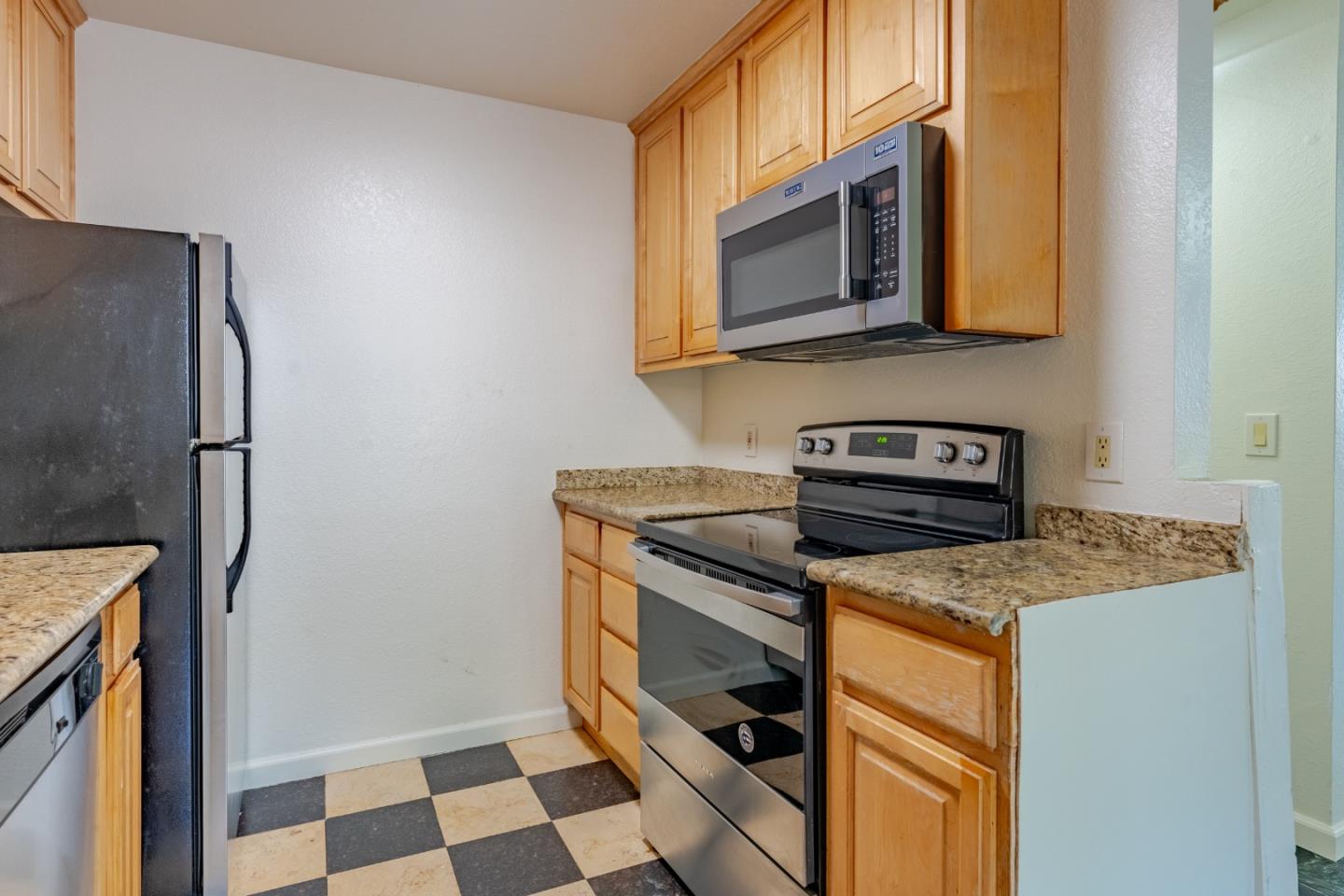 9 Monte Verano CT