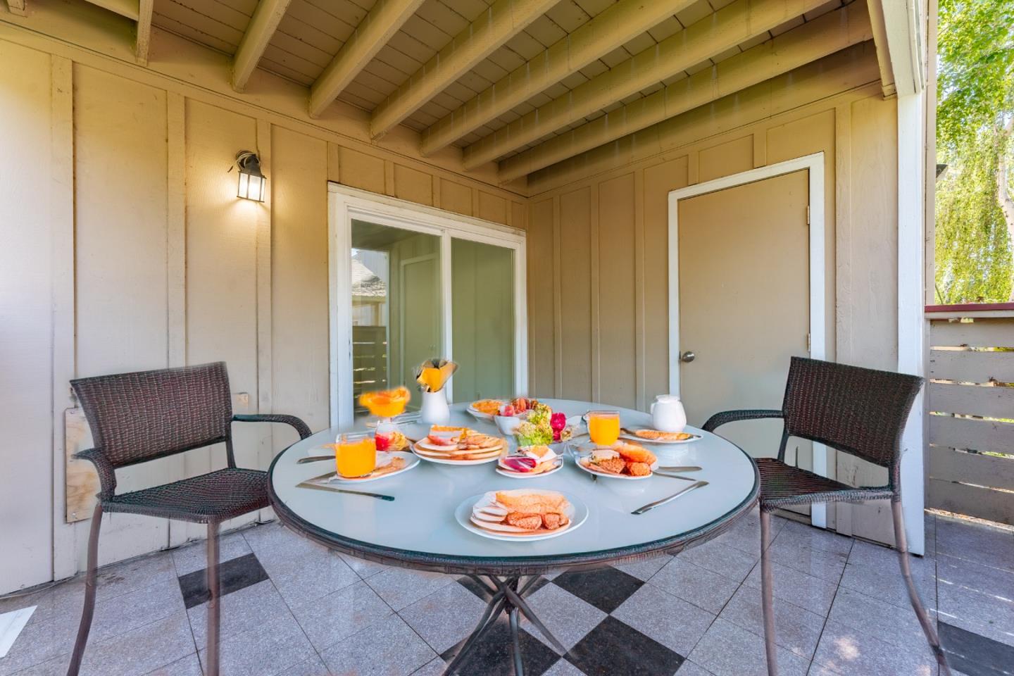 9 Monte Verano CT