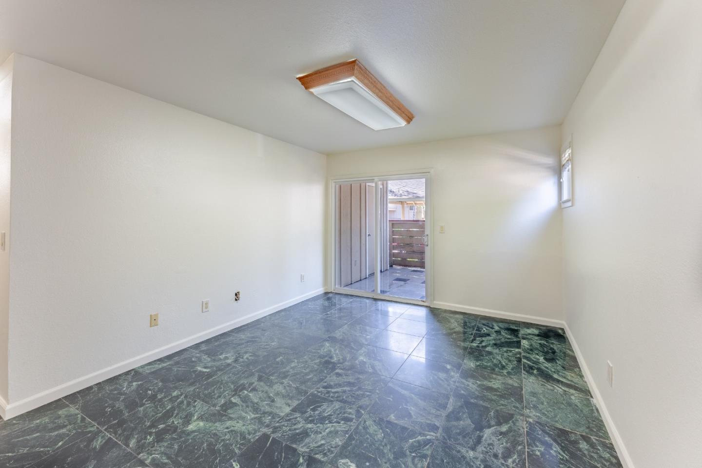 9 Monte Verano CT